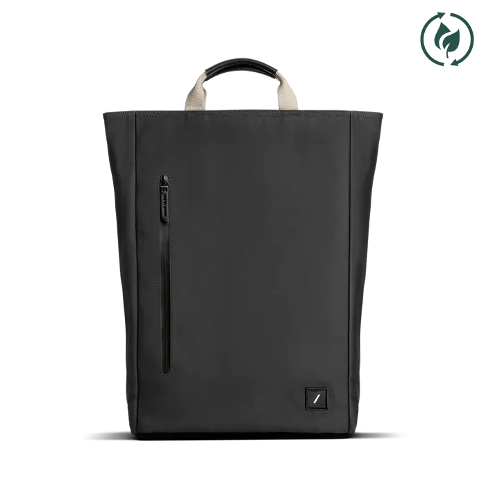 W.F.A Backpack