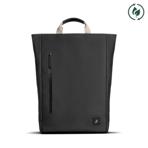 W.F.A Backpack