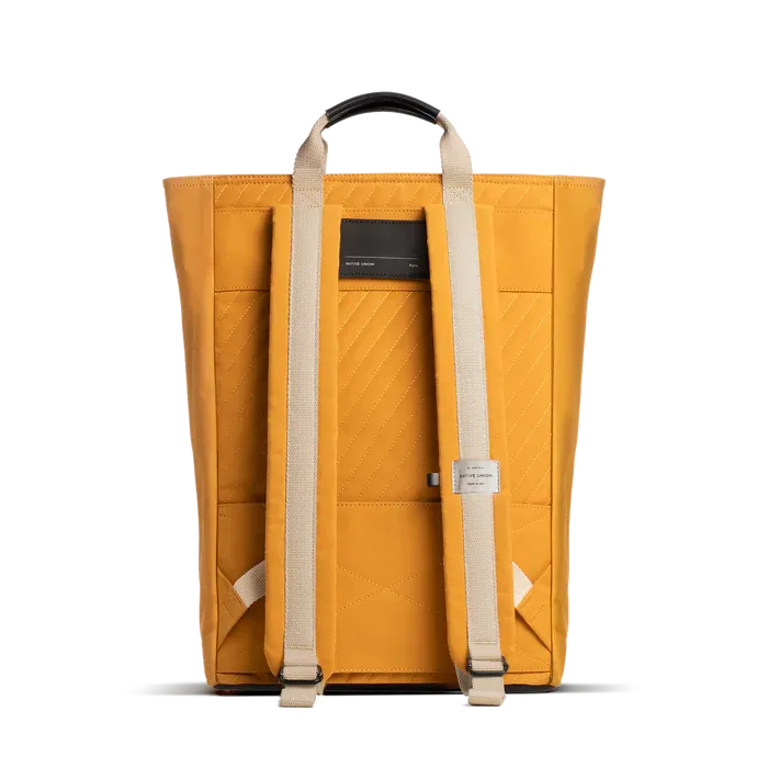 W.F.A Backpack