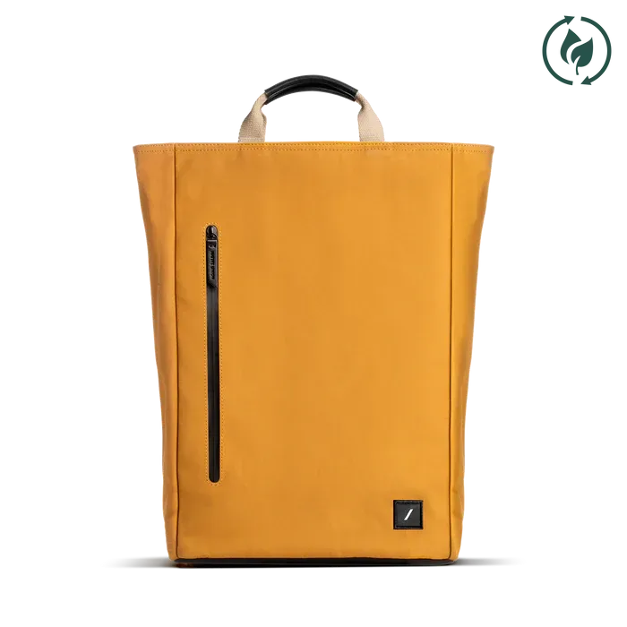 W.F.A Backpack