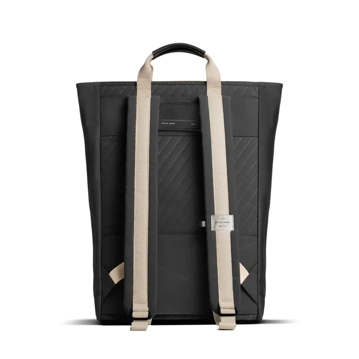 W.F.A Backpack
