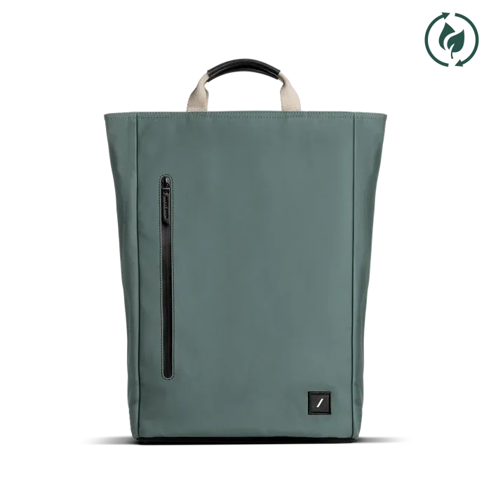 W.F.A Backpack