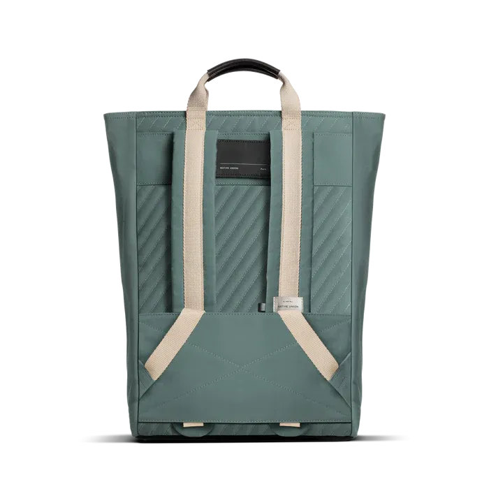 W.F.A Backpack