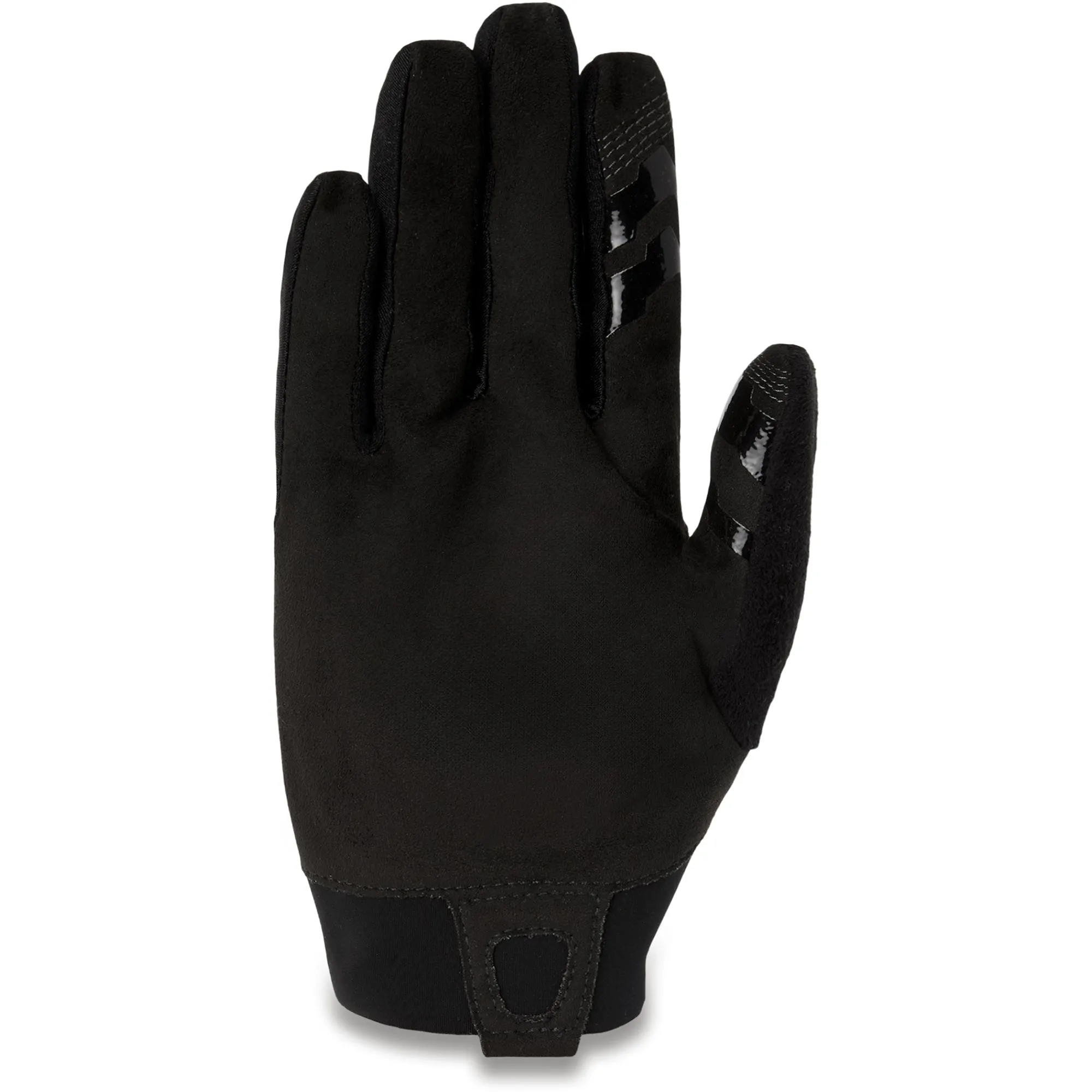 Womens Covert Gloves - Pinebark