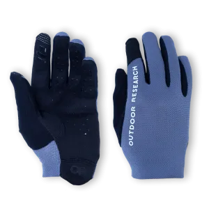 Women's Freewheel MTB Gloves