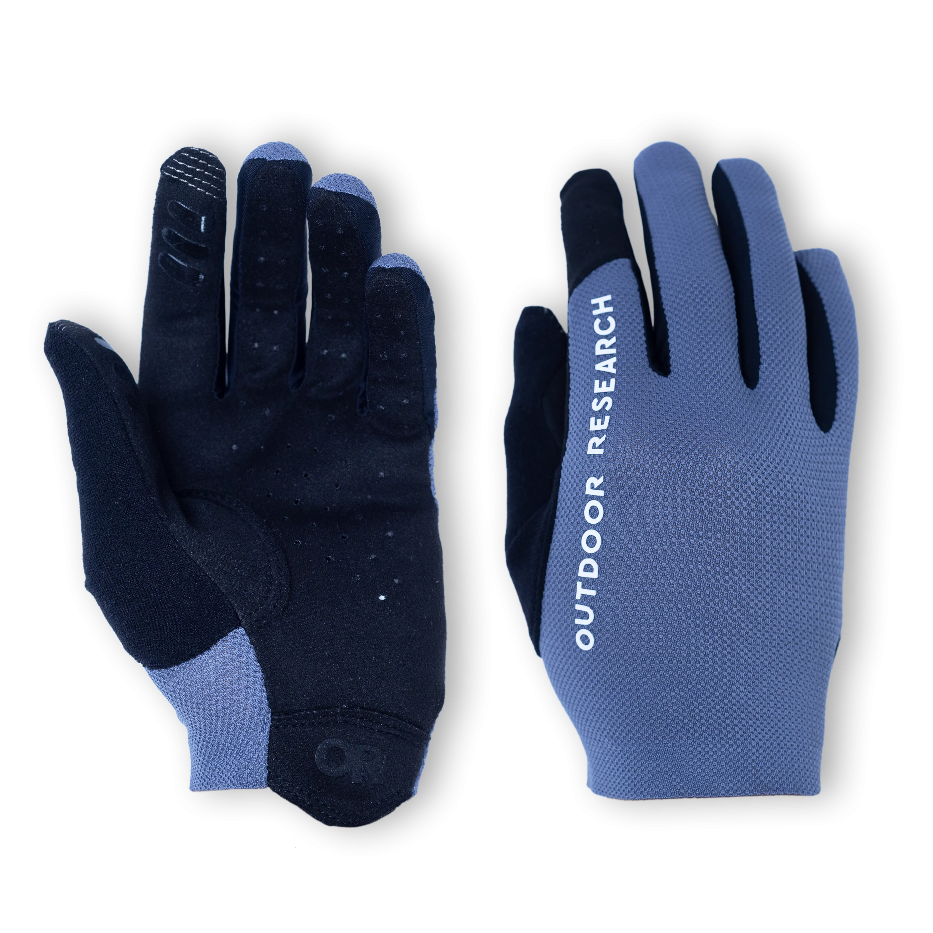 Women's Freewheel MTB Gloves