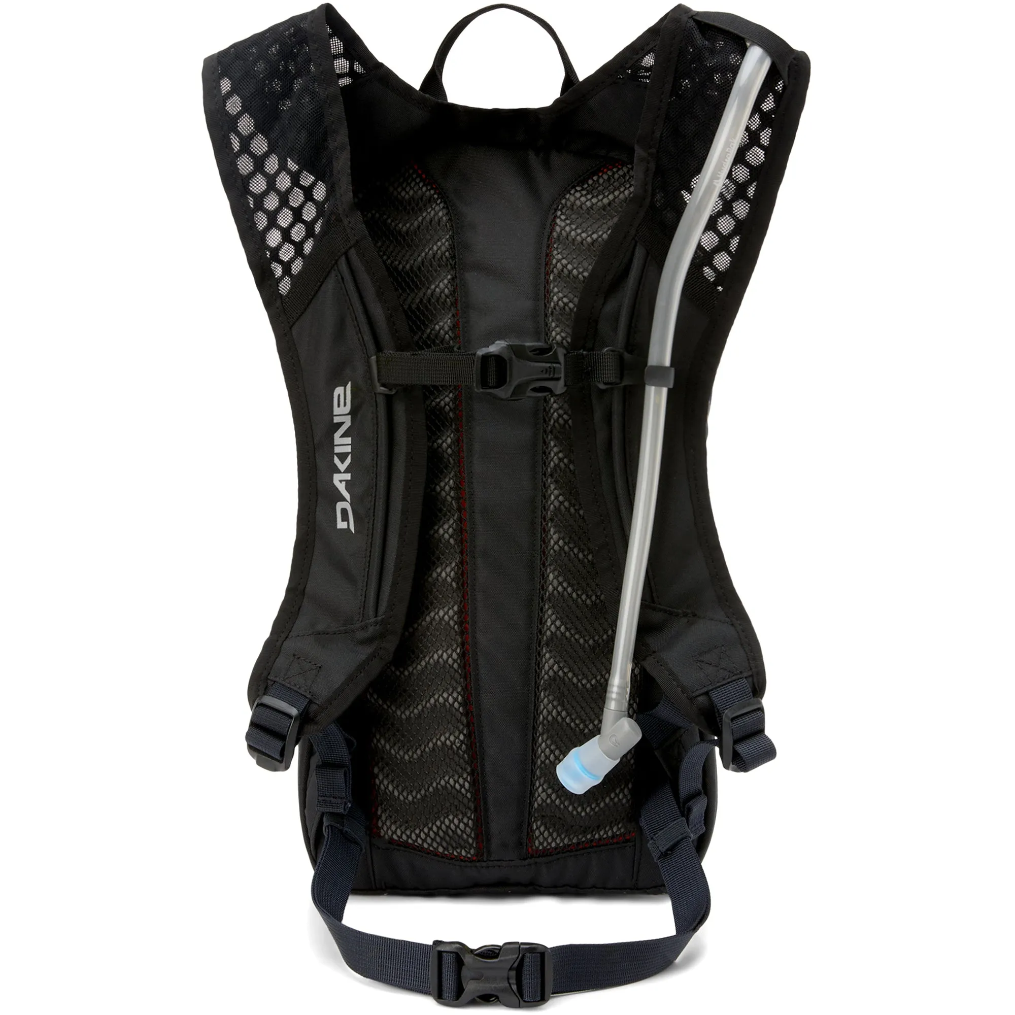 Womens Session Backpack 8L - Dark Stargazer