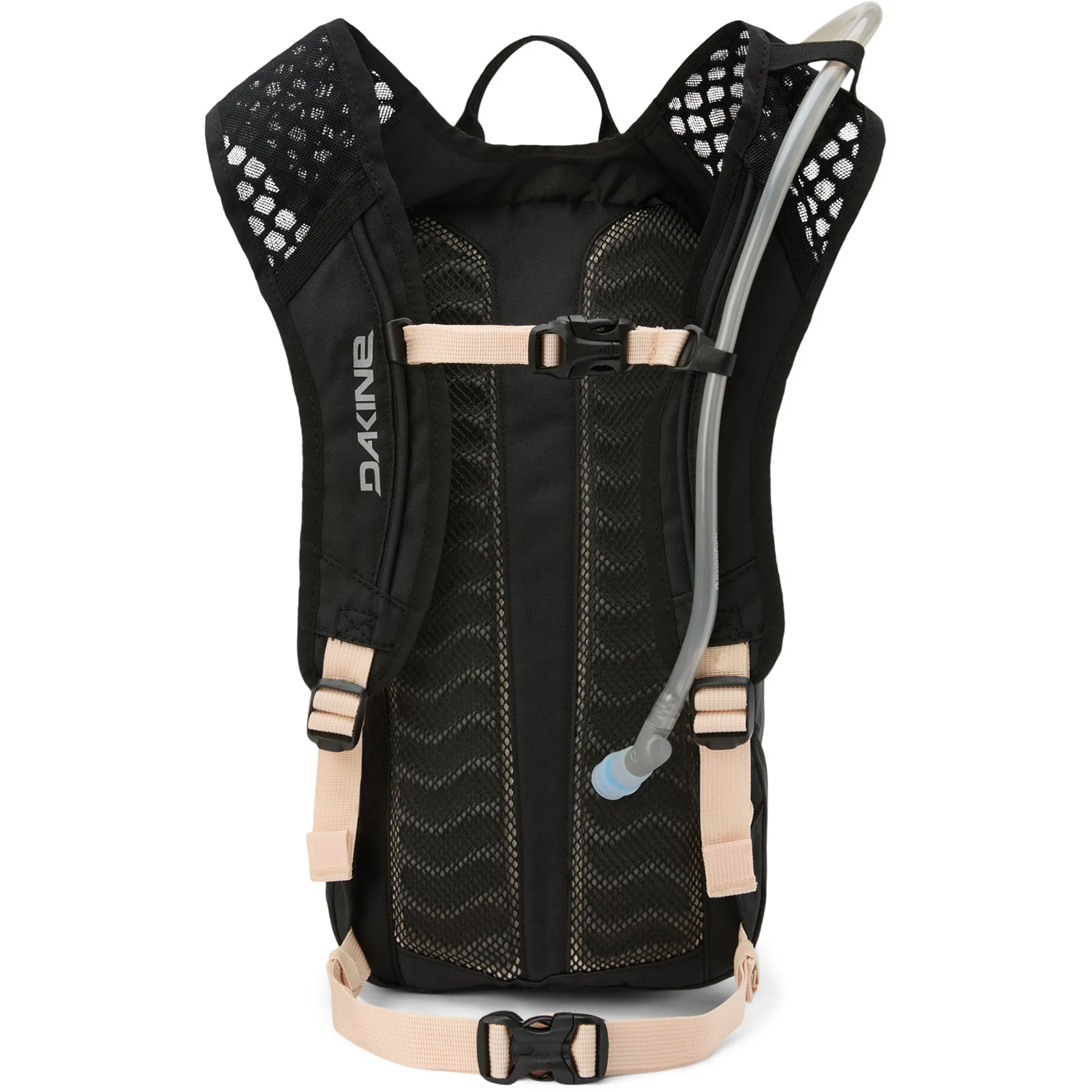 Youth Session Backpack 6L - Pinebark