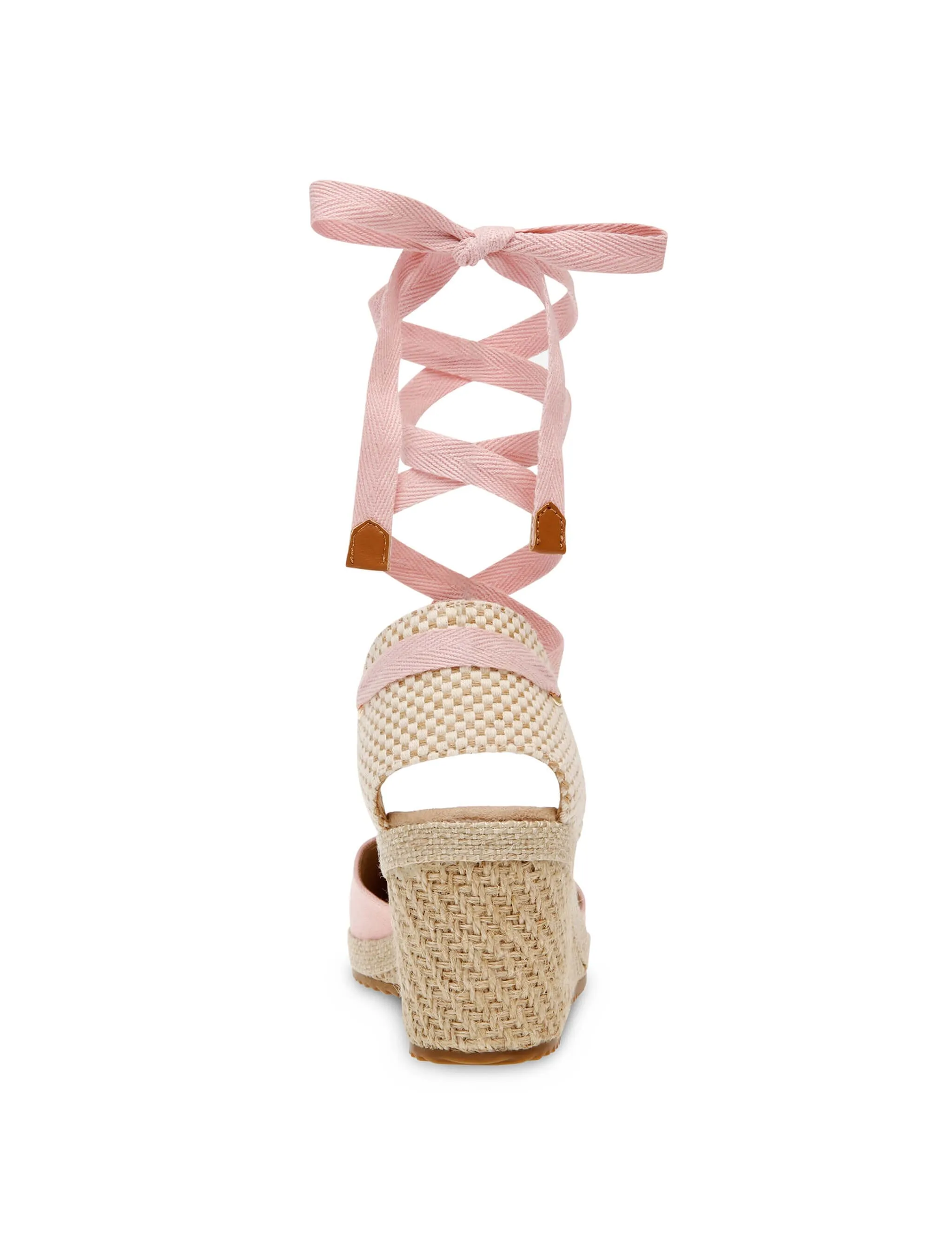 Zelda Wedge- Sale