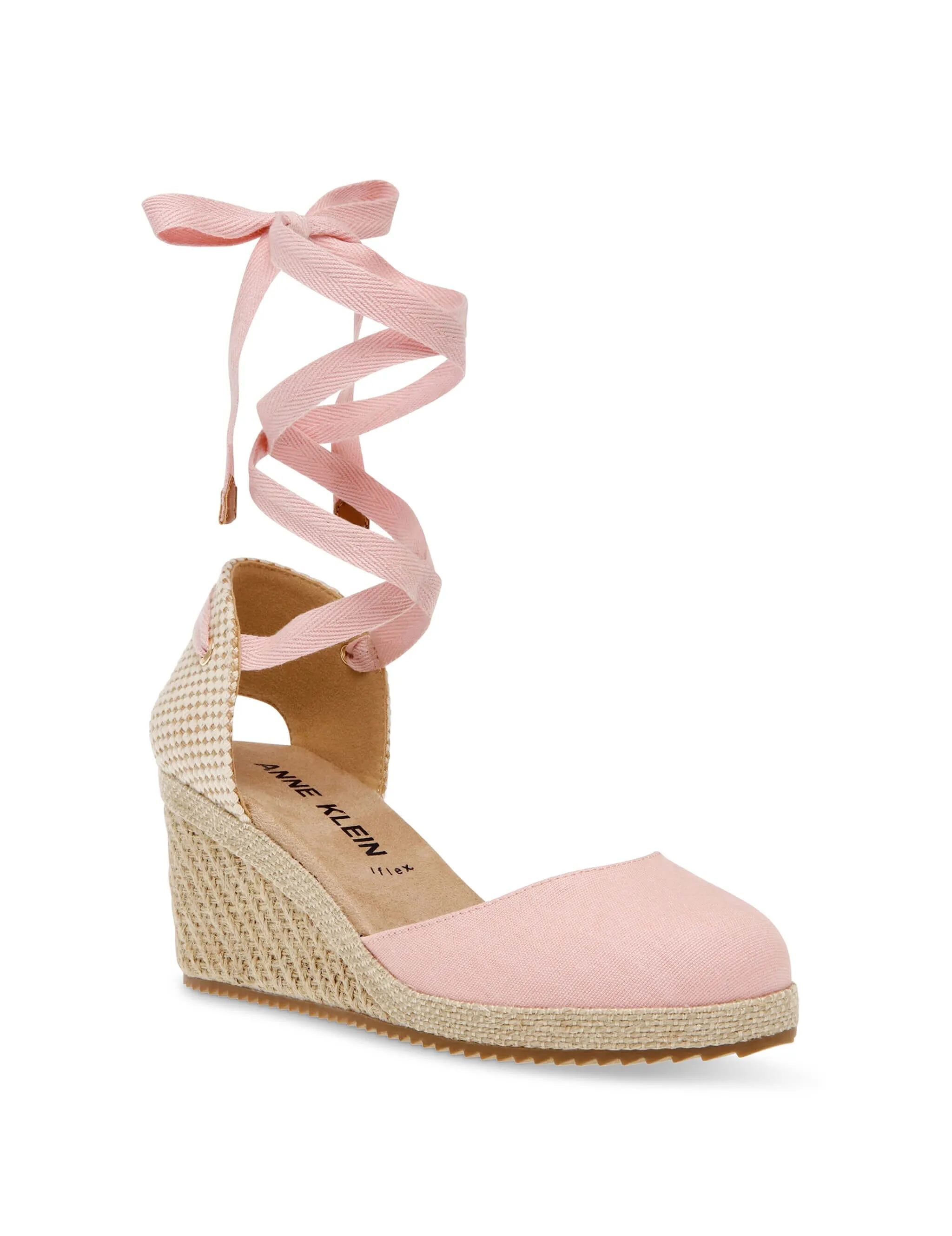 Zelda Wedge- Sale