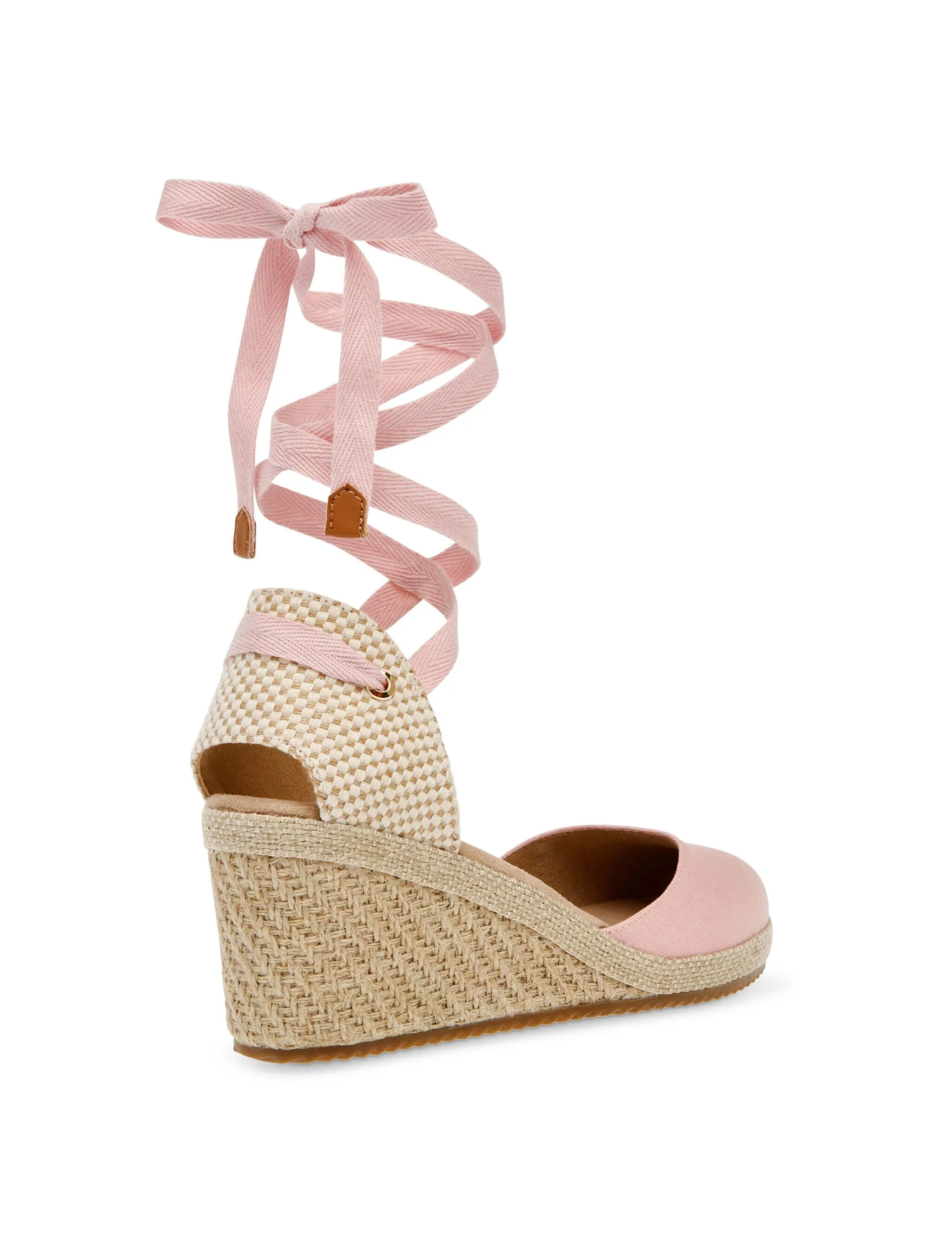 Zelda Wedge- Sale