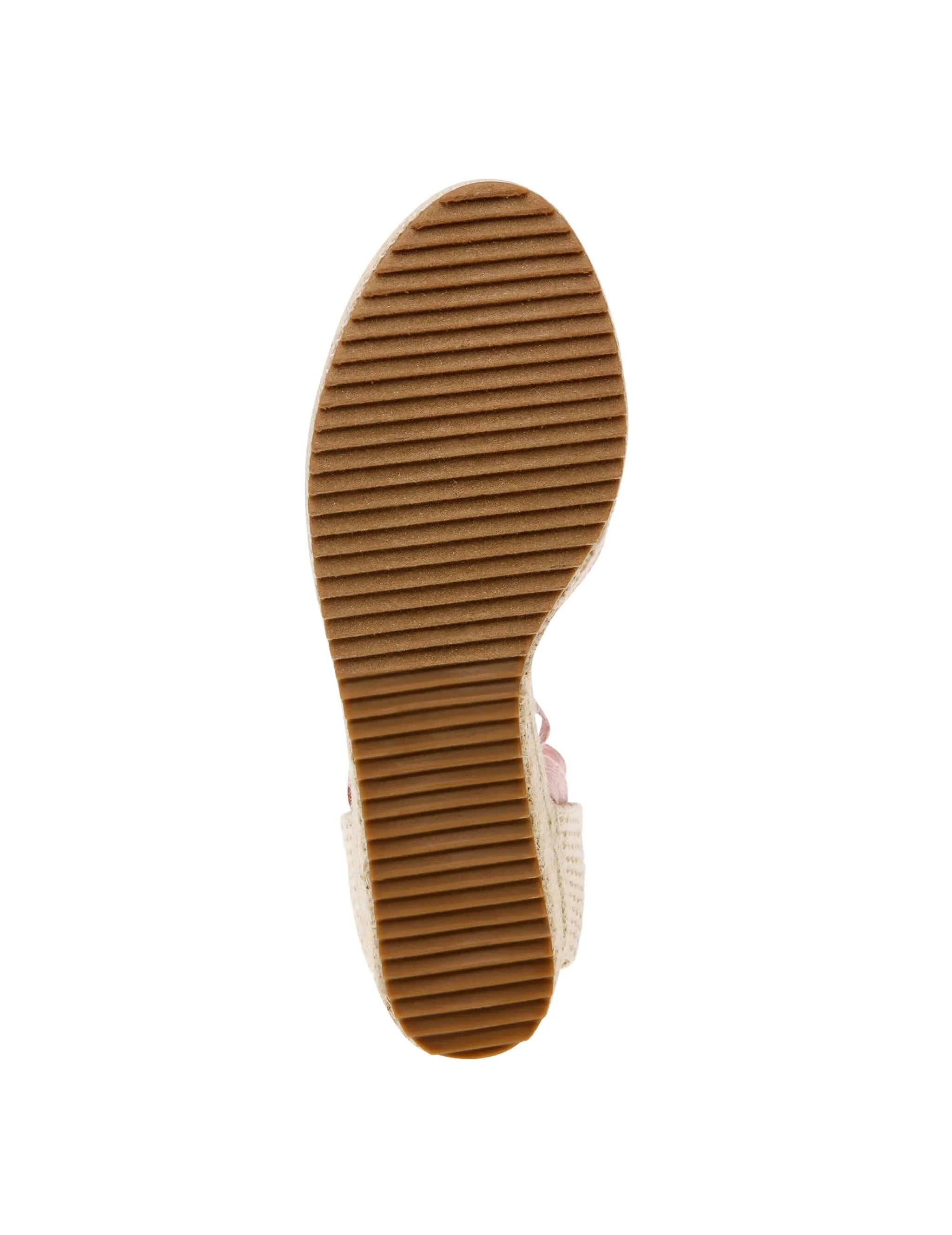 Zelda Wedge- Sale