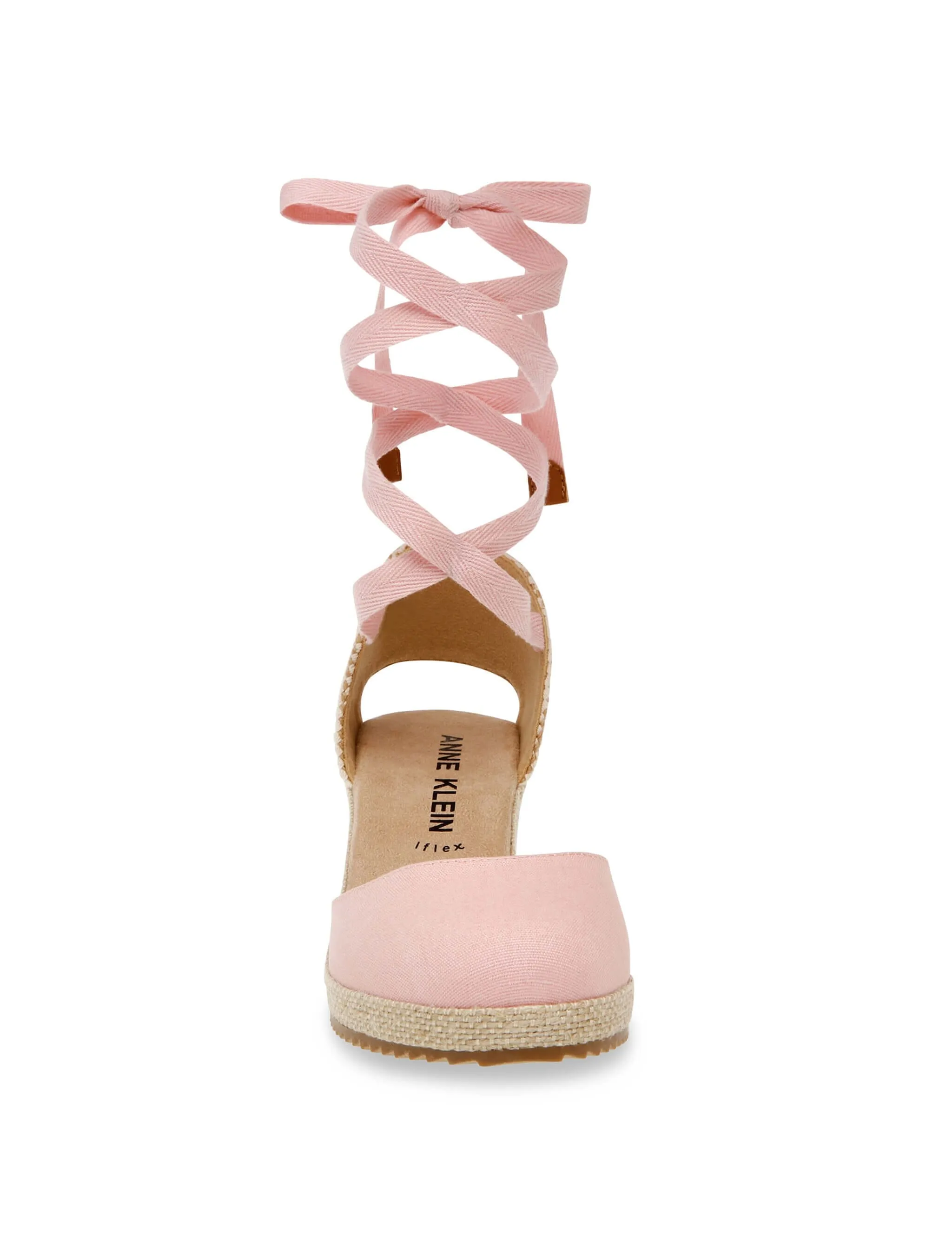 Zelda Wedge- Sale