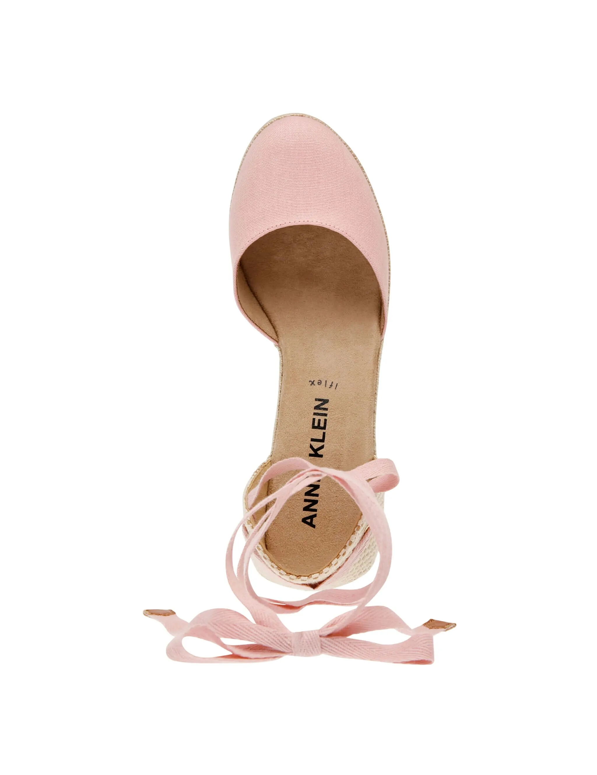 Zelda Wedge- Sale